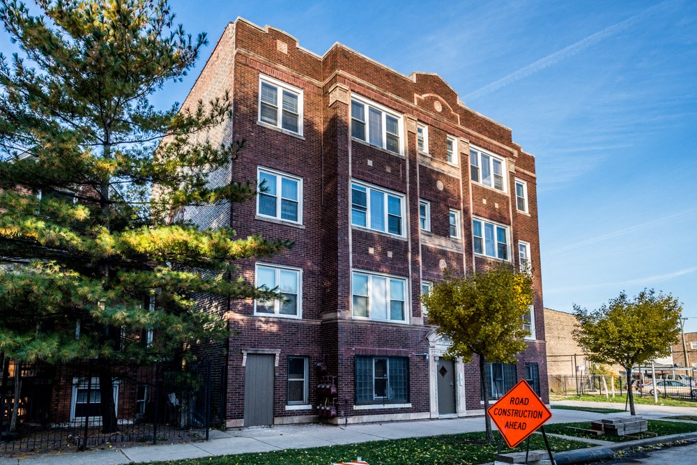40002 S Kilbourn Ave Apartments in Chicago, IL Pangea Real Estate